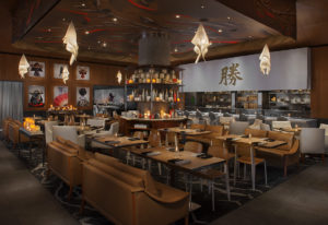 Los Angeles Confidential